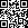 https://mehrnews.com/xZPDR