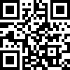 https://mehrnews.com/x38C4X