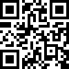 https://mehrnews.com/x3bgVx