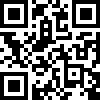 https://mehrnews.com/x33w3Y