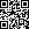 https://mehrnews.com/x33RvD