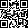 https://mehrnews.com/xn6LX