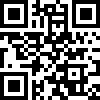 https://mehrnews.com/xT6CJ