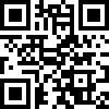 https://mehrnews.com/xTFK5
