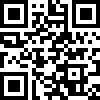 https://mehrnews.com/x35dRn