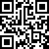 https://mehrnews.com/x33RYv