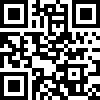 https://mehrnews.com/xg5Nf