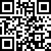 https://mehrnews.com/xRdDs