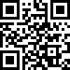 https://mehrnews.com/x383bM