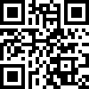 https://mehrnews.com/xQYy7