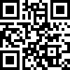 https://mehrnews.com/xpj5N