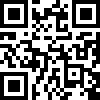 https://mehrnews.com/xGrxJ
