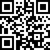 https://mehrnews.com/x37wqb