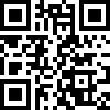 https://mehrnews.com/xQvqW