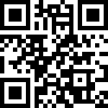 https://mehrnews.com/xq3ZQ