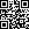 https://mehrnews.com/x3d3ST