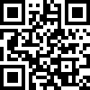 https://mehrnews.com/x397yj