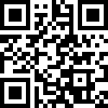 https://mehrnews.com/x377RX