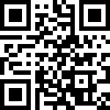 https://mehrnews.com/x38rCs