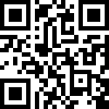 https://mehrnews.com/x37v9m