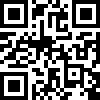 https://mehrnews.com/x3dtr6