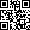 https://mehrnews.com/xqMqD
