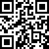 https://mehrnews.com/x3c5zN
