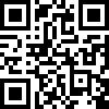 https://mehrnews.com/x39XGn