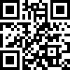 https://mehrnews.com/xZ7hQ