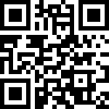 https://mehrnews.com/xFL7m