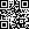 https://mehrnews.com/x38Mb8