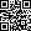 https://mehrnews.com/x3bKYn