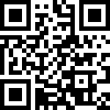 https://mehrnews.com/x36YdW