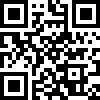https://mehrnews.com/x3cBcM