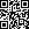 https://mehrnews.com/x3cntd