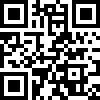 https://mehrnews.com/xTzLT