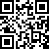 https://mehrnews.com/xxqGd