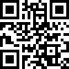 https://mehrnews.com/xLZVH
