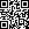 https://mehrnews.com/x38NNj