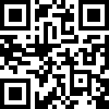 https://mehrnews.com/x34y5j