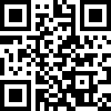 https://mehrnews.com/x3cdwv