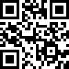 https://mehrnews.com/x33dC2