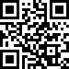 https://mehrnews.com/x38NRS