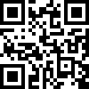 https://mehrnews.com/xYxrq