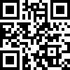https://mehrnews.com/xP5zQ