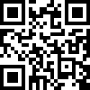 https://mehrnews.com/xZzqV