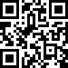 https://mehrnews.com/x37F3x