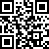 https://mehrnews.com/x37CGw