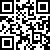 https://mehrnews.com/xMHCw