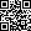 https://mehrnews.com/x39Xrk